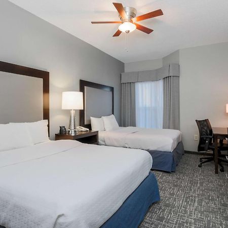 Homewood Suites By Hilton Southwind - Hacks Cross MemphisMemphis  Kültér fotó