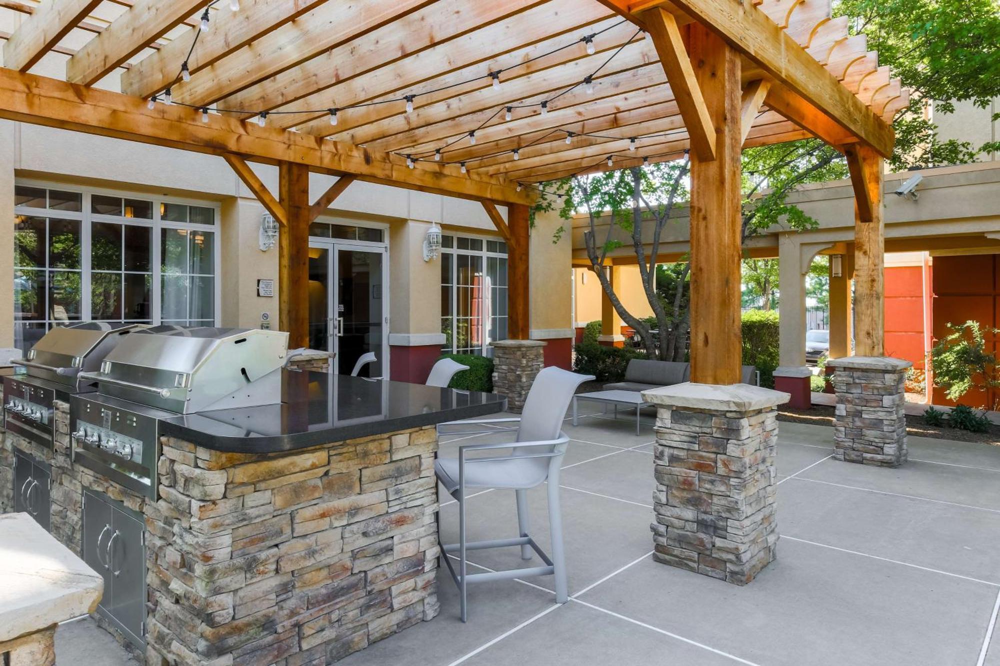 Homewood Suites By Hilton Southwind - Hacks Cross MemphisMemphis  Kültér fotó