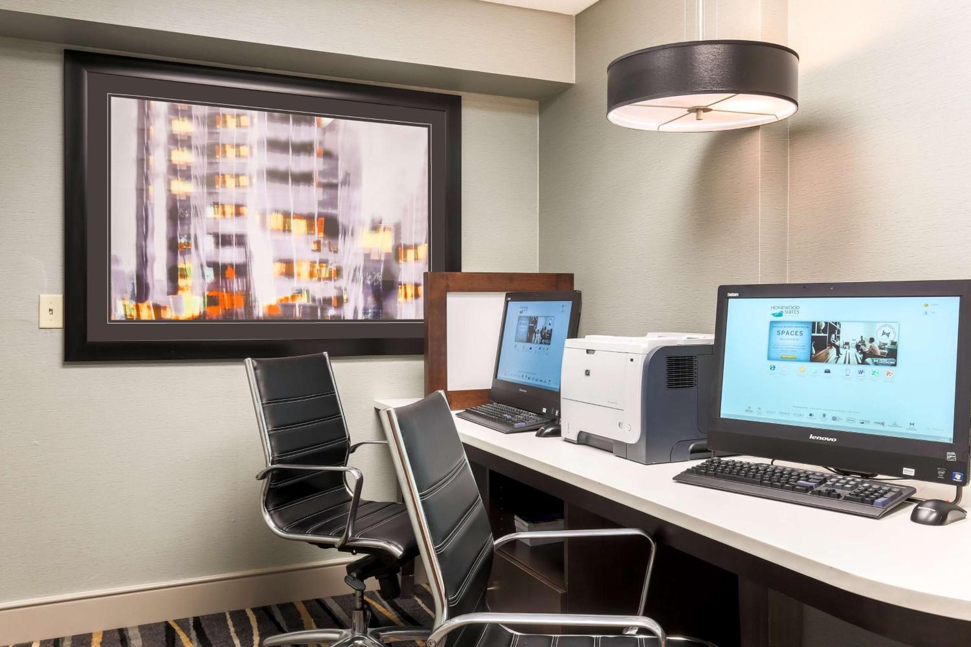 Homewood Suites By Hilton Southwind - Hacks Cross MemphisMemphis  Kültér fotó