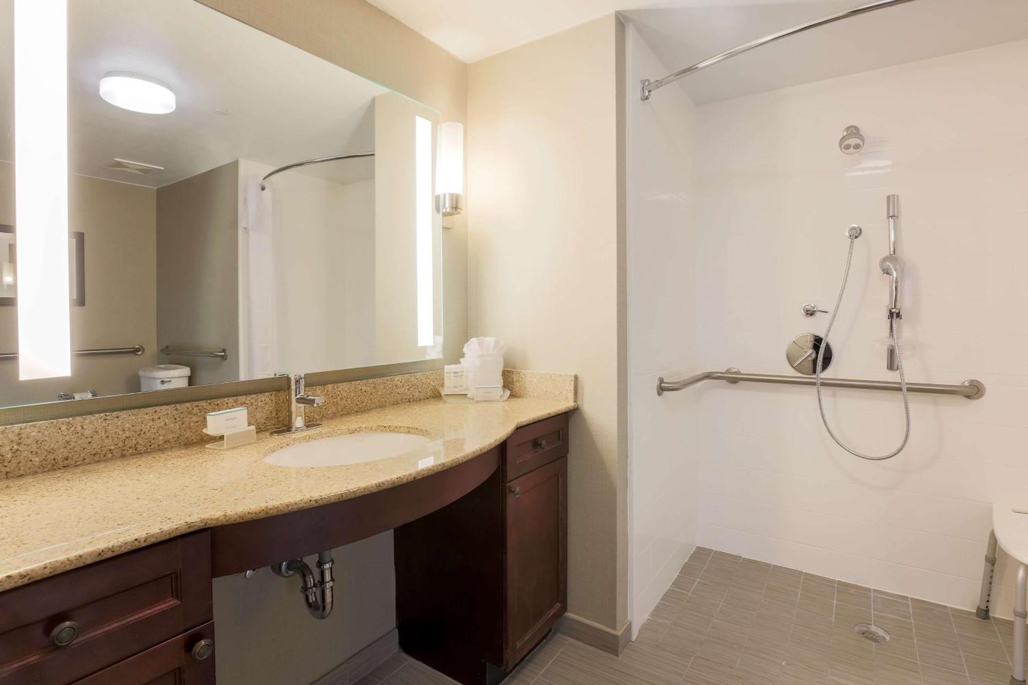 Homewood Suites By Hilton Southwind - Hacks Cross MemphisMemphis  Kültér fotó