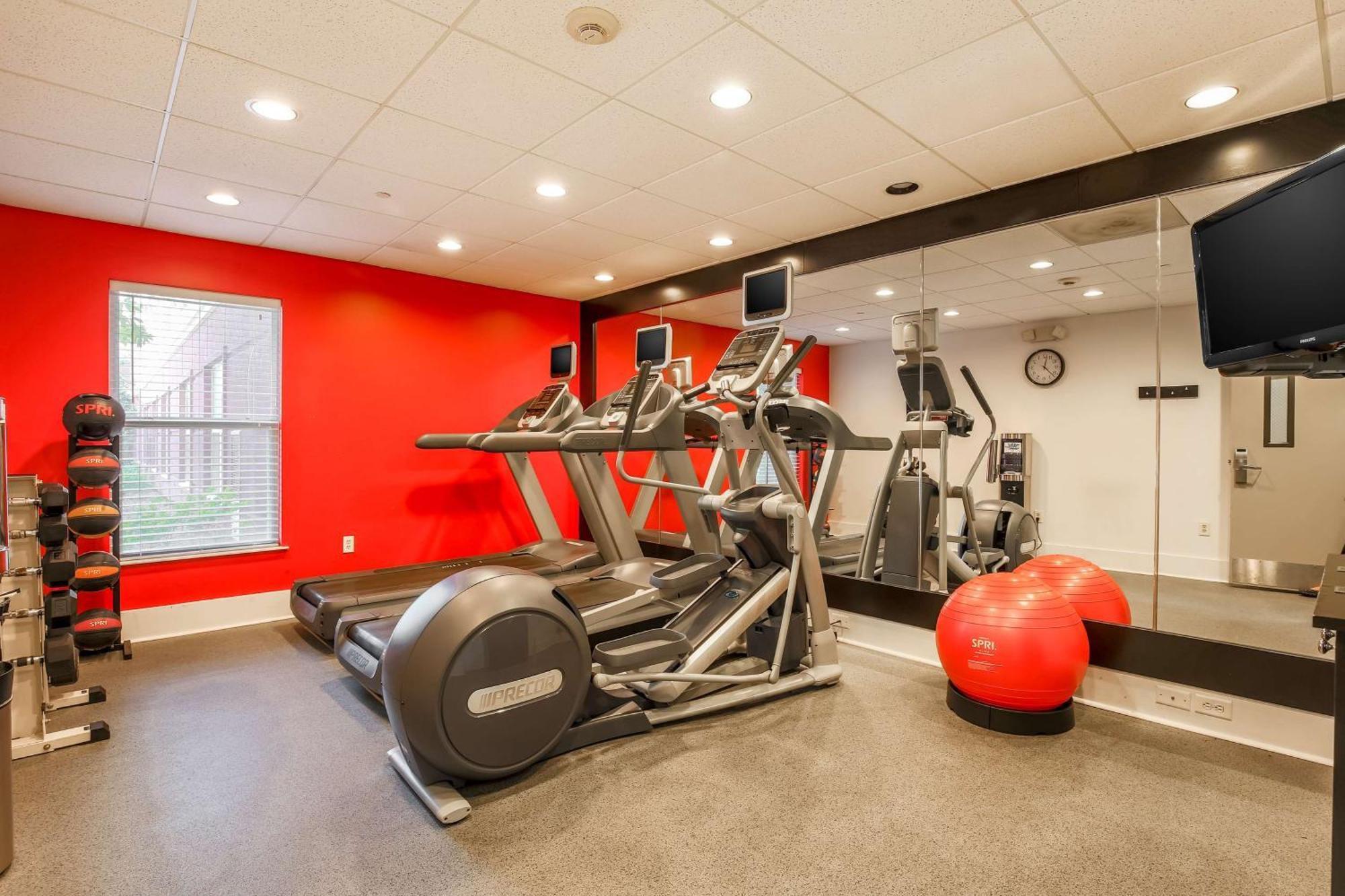 Homewood Suites By Hilton Southwind - Hacks Cross MemphisMemphis  Kültér fotó