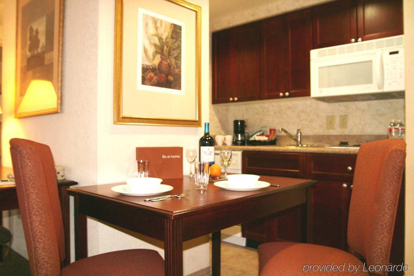 Homewood Suites By Hilton Southwind - Hacks Cross MemphisMemphis  Kültér fotó