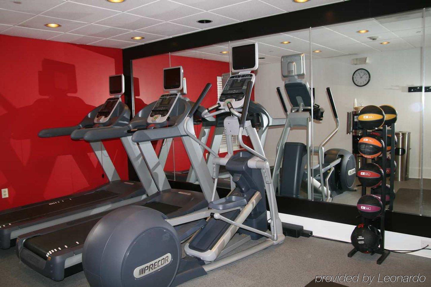 Homewood Suites By Hilton Southwind - Hacks Cross MemphisMemphis  Létesítmények fotó